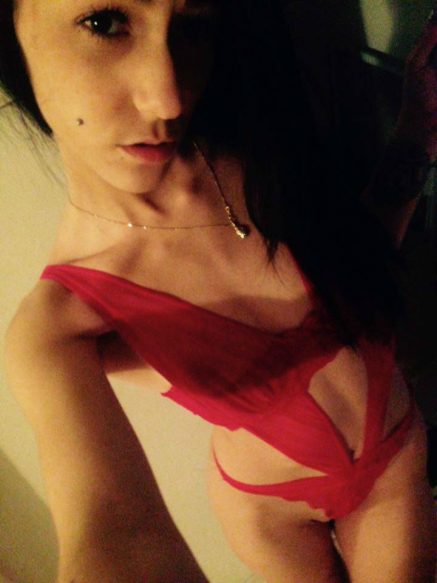 bondage graphics for myspace short busty slut fucked
