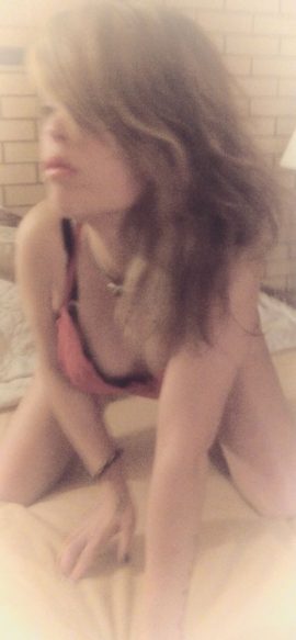 Private erotic massages videos daughter fuck movie