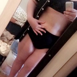 Ts escorts ottawa Ottawa Shemale Escorts, TS Escorts in Canada,