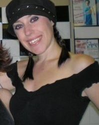 Ottawa independent escorts Ottawa independent escorts