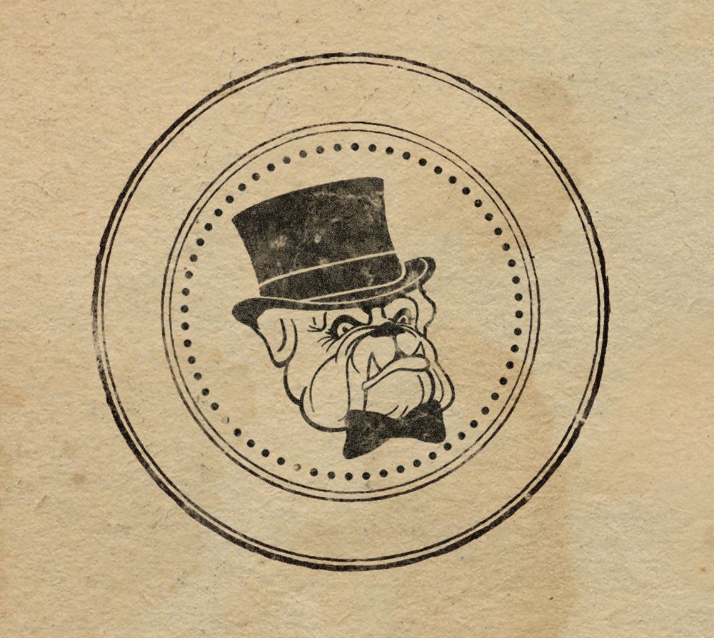 Ad image 1