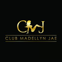 cmj