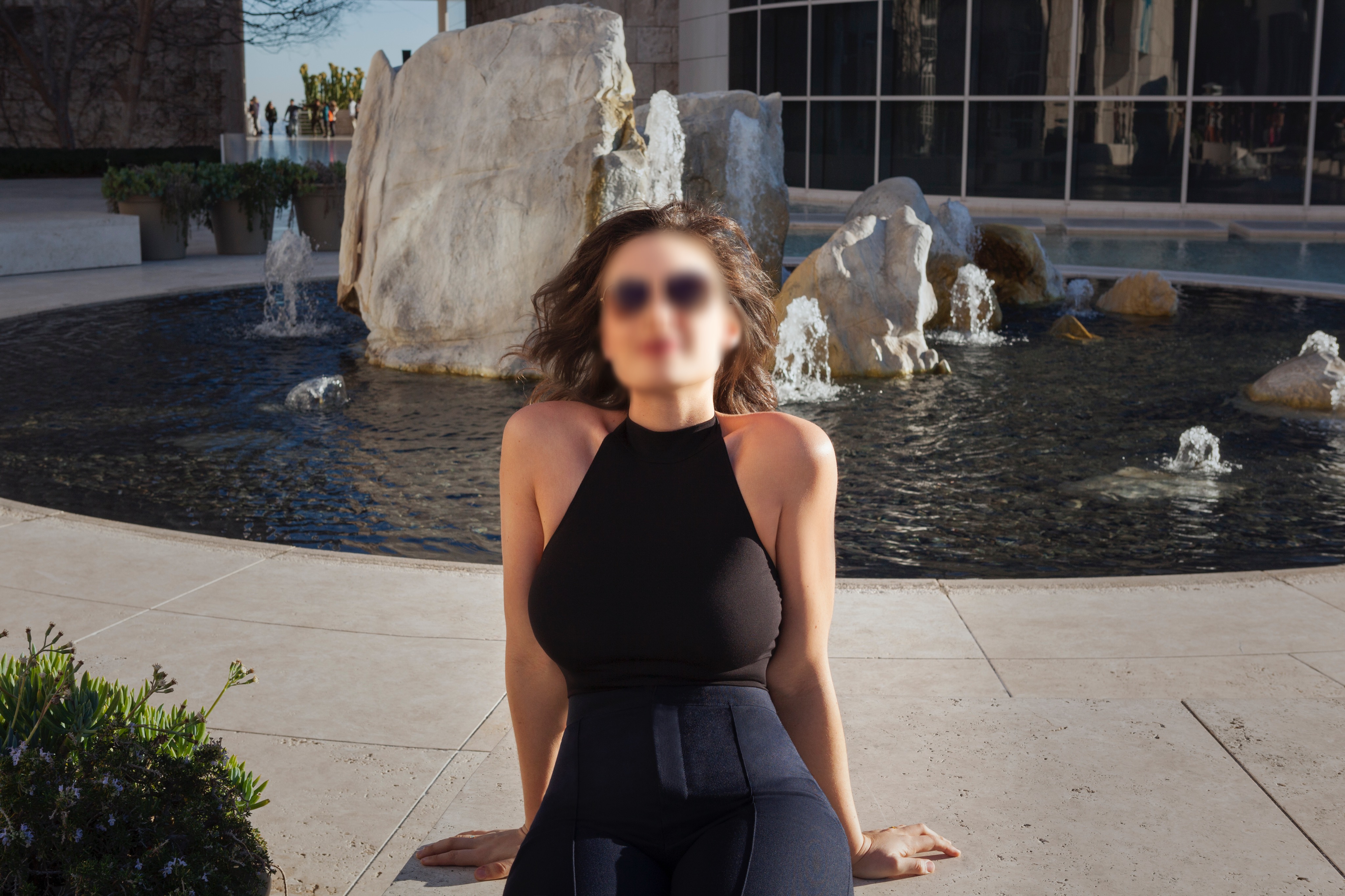 Ad image 5
