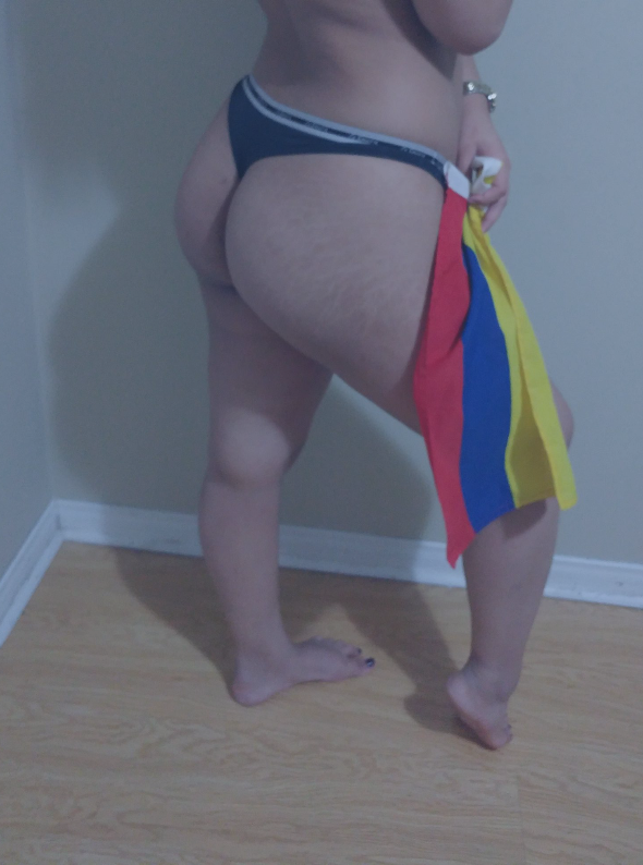 Ad image 6