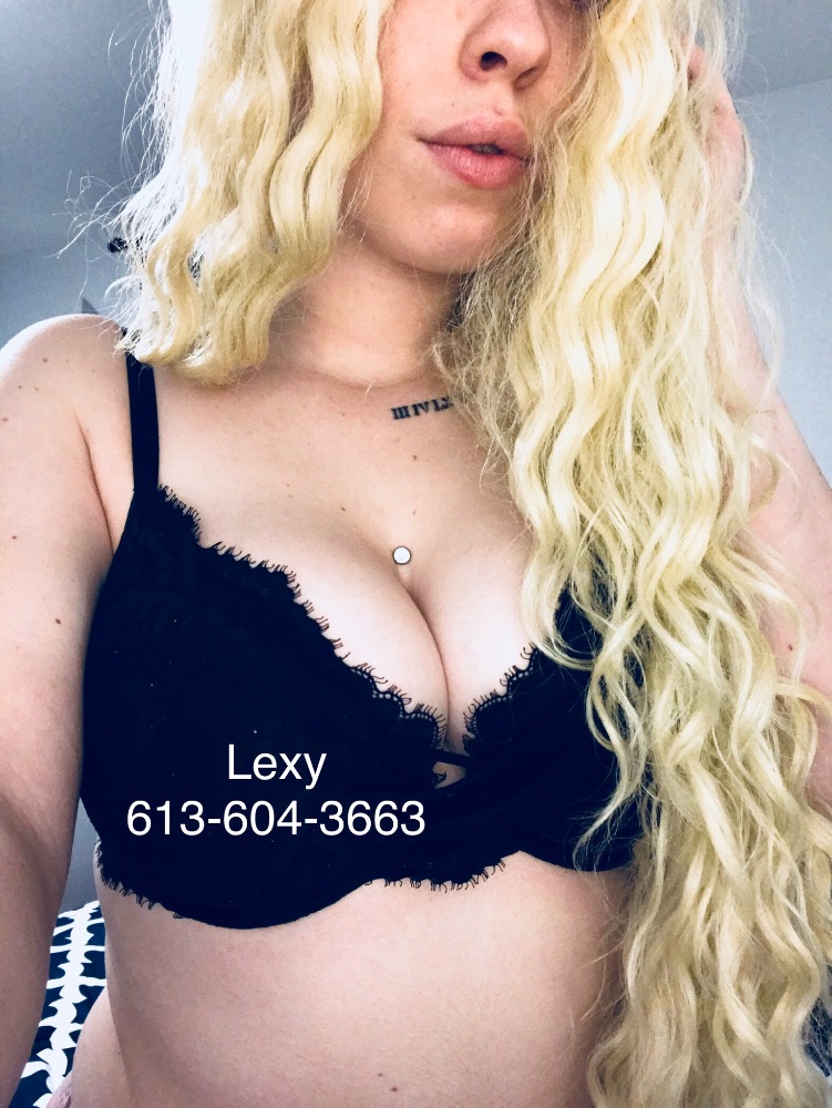 Ad image 2