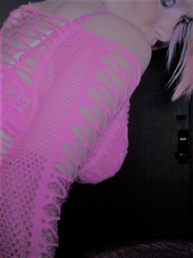 Ad image 1
