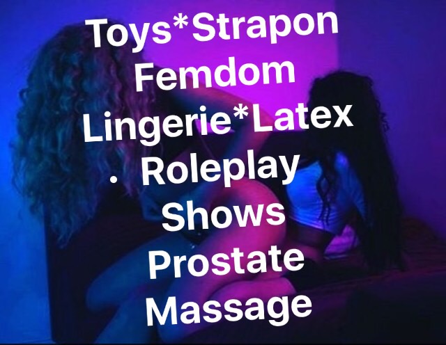 Ad image 5