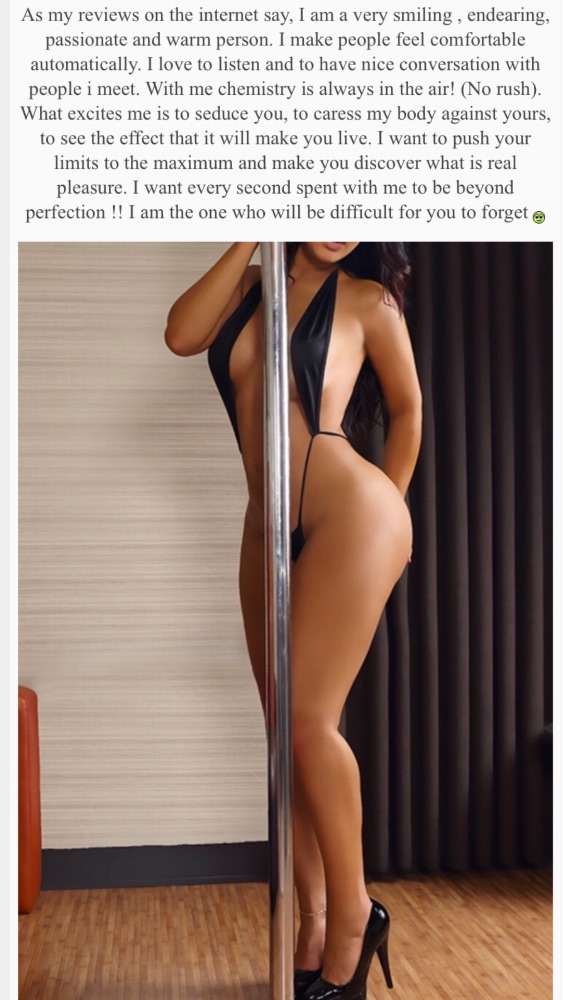 Ad image 3