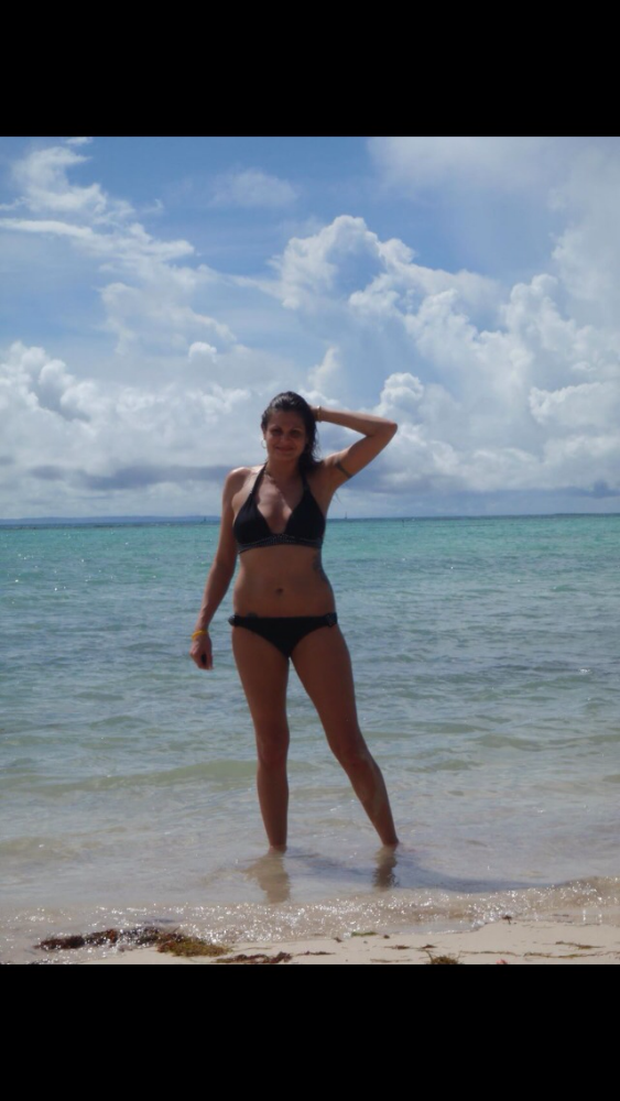 Ad image 7