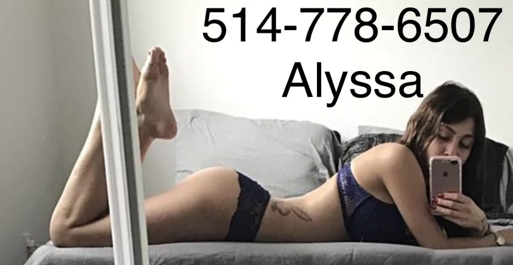 Ad image 3