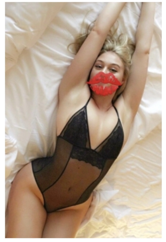 Ad image 3
