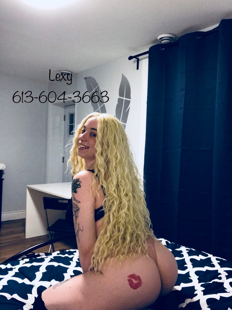 Ad image 1