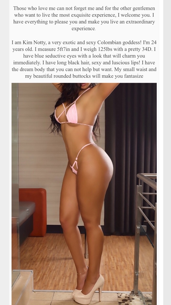 Ad image 2