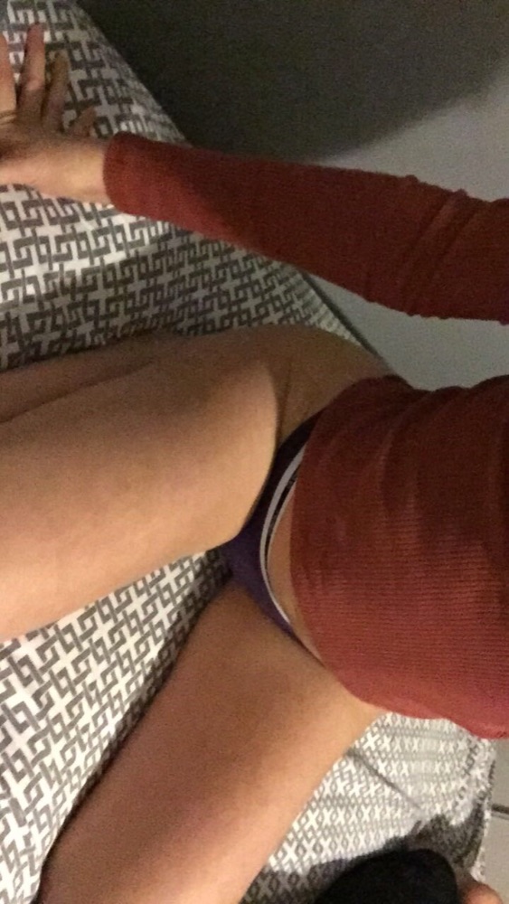 Ad image 2