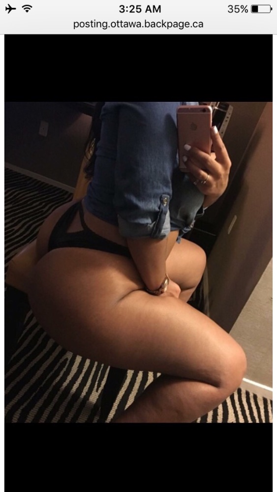 Ad image 2
