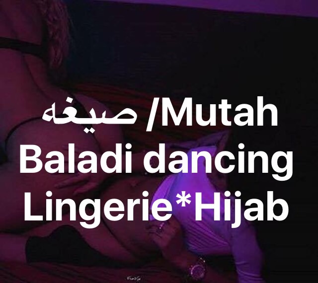 Ad image 6