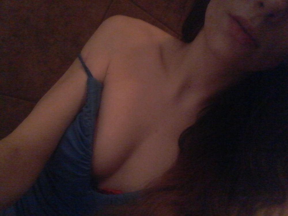 Ad image 2
