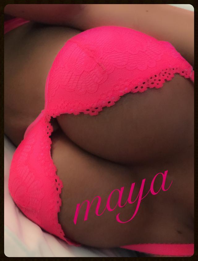 Ad image 4
