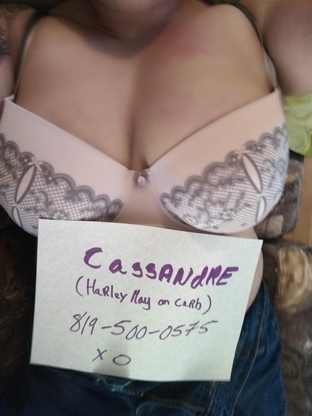 Ad image 4