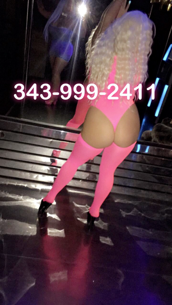 Ad image 4