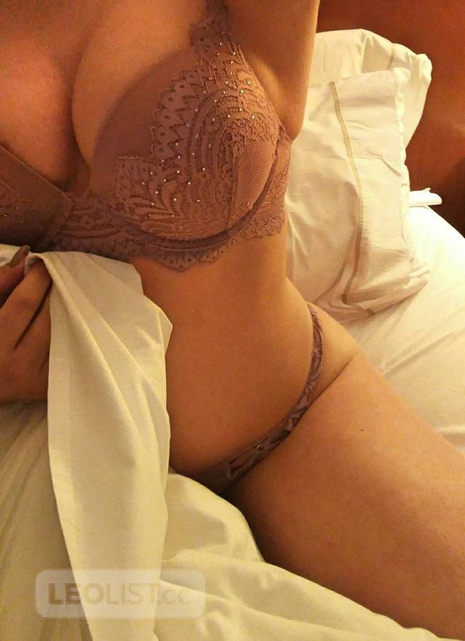 Ad image 2