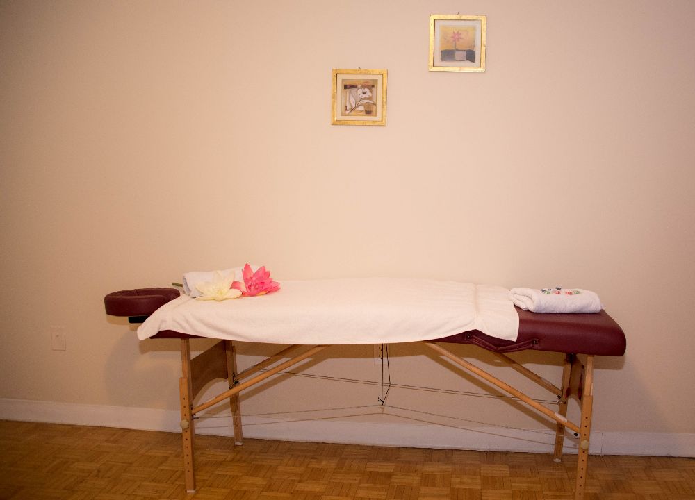 Ad image 5