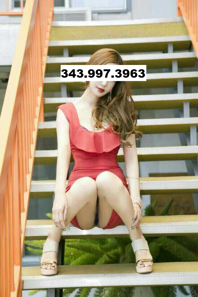 Ad image 2