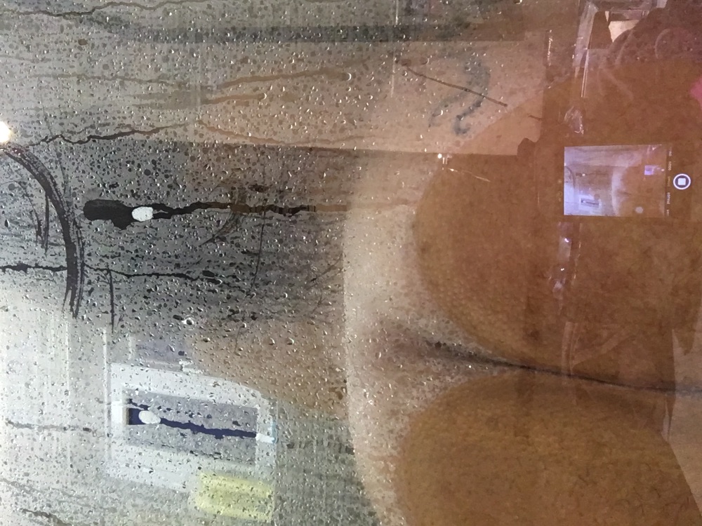 Ad image 1