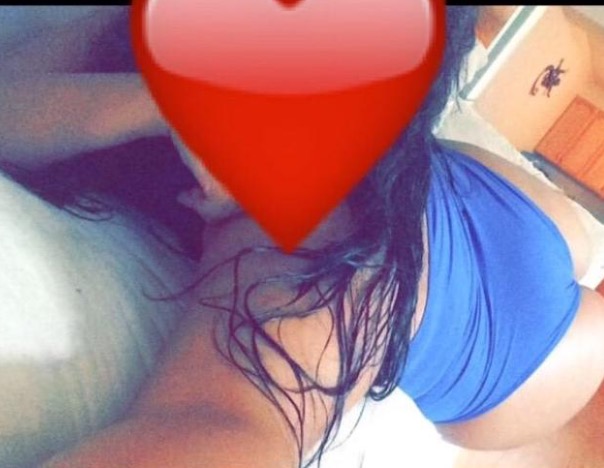 Ad image 5