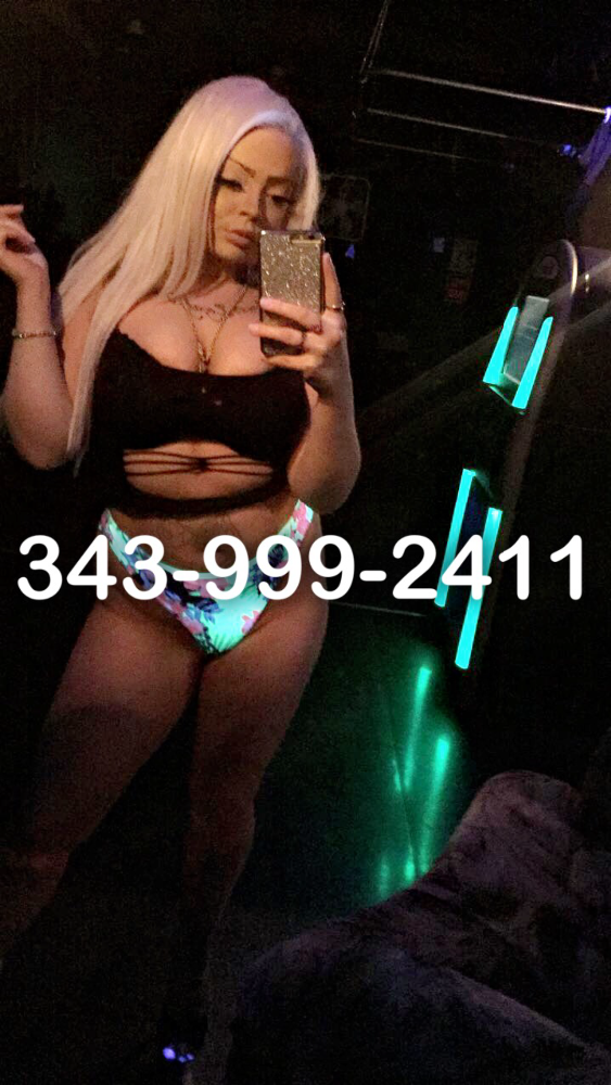 Ad image 3