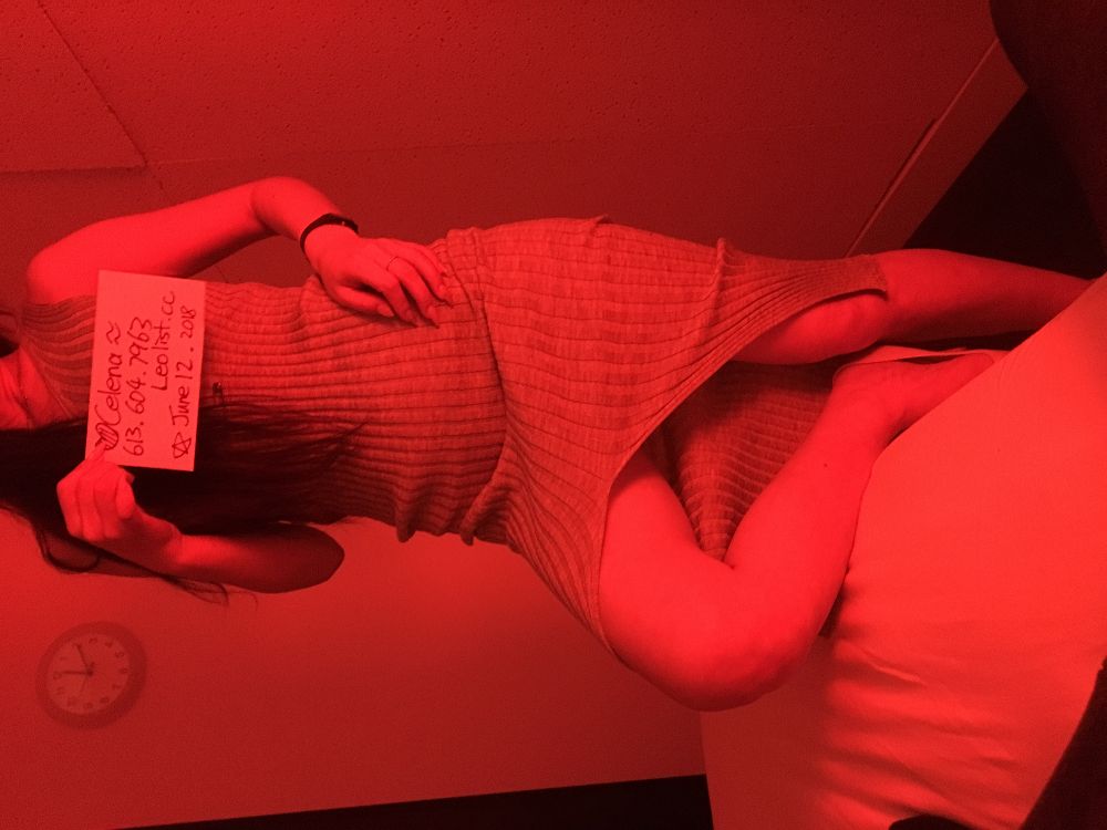 Ad image 3