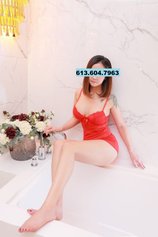 Ad image 4