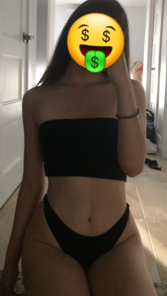 Ad image 2