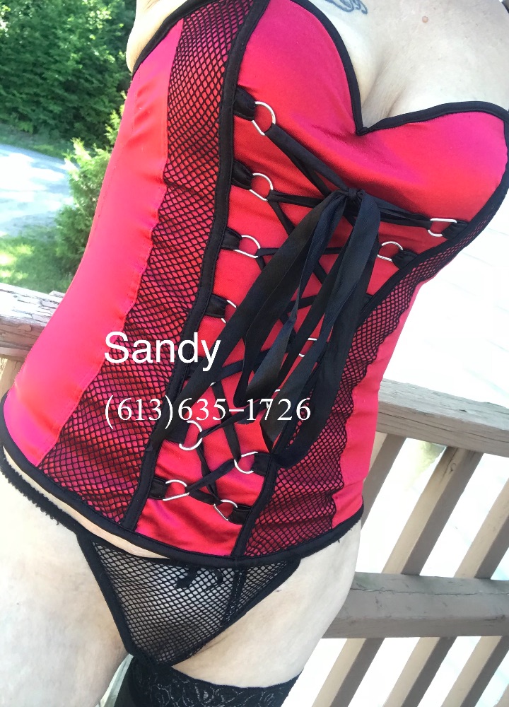 Ad image 9