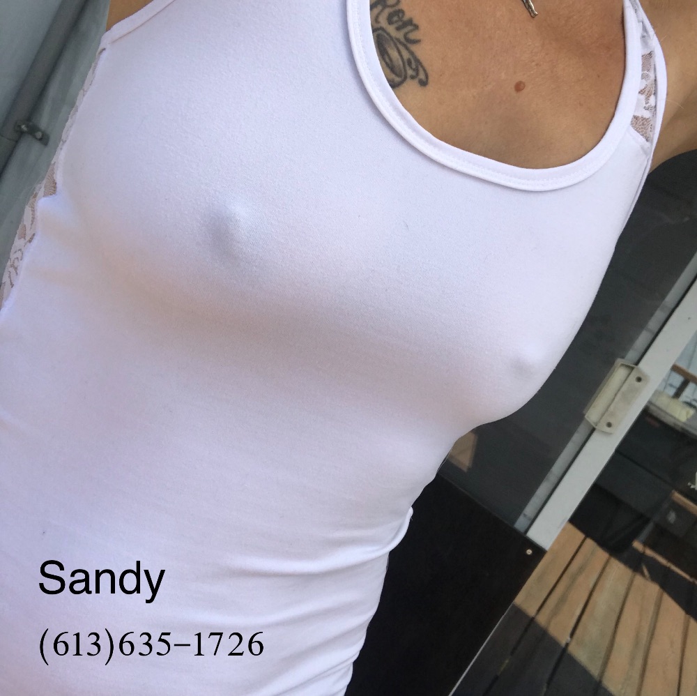 Ad image 3