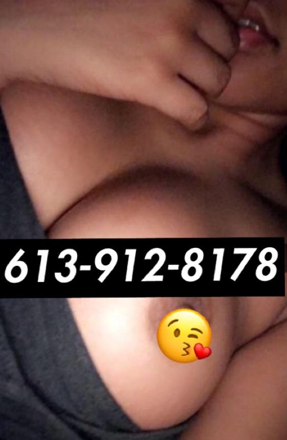 Ad image 2