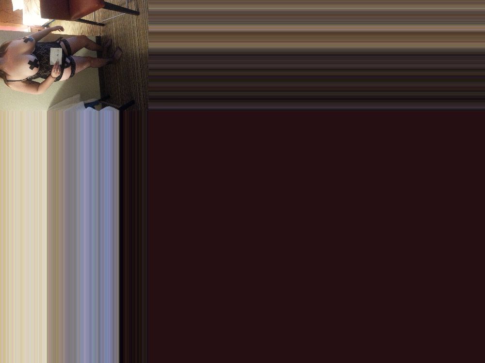 Ad image 2