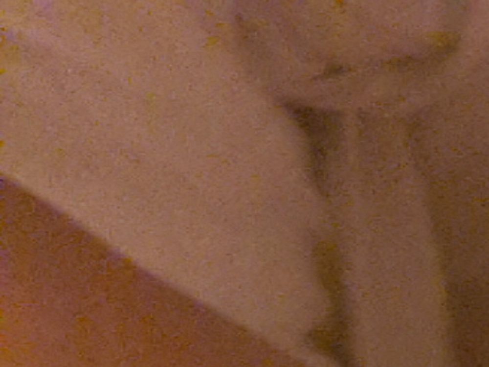 Ad image 3