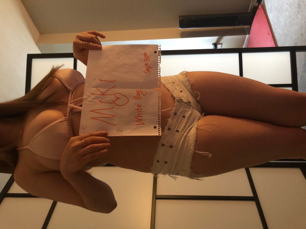 Ad image 6