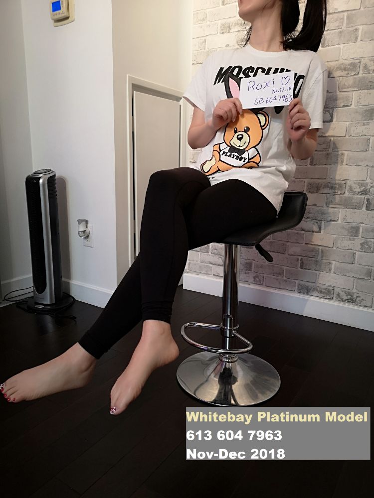 Ad image 3