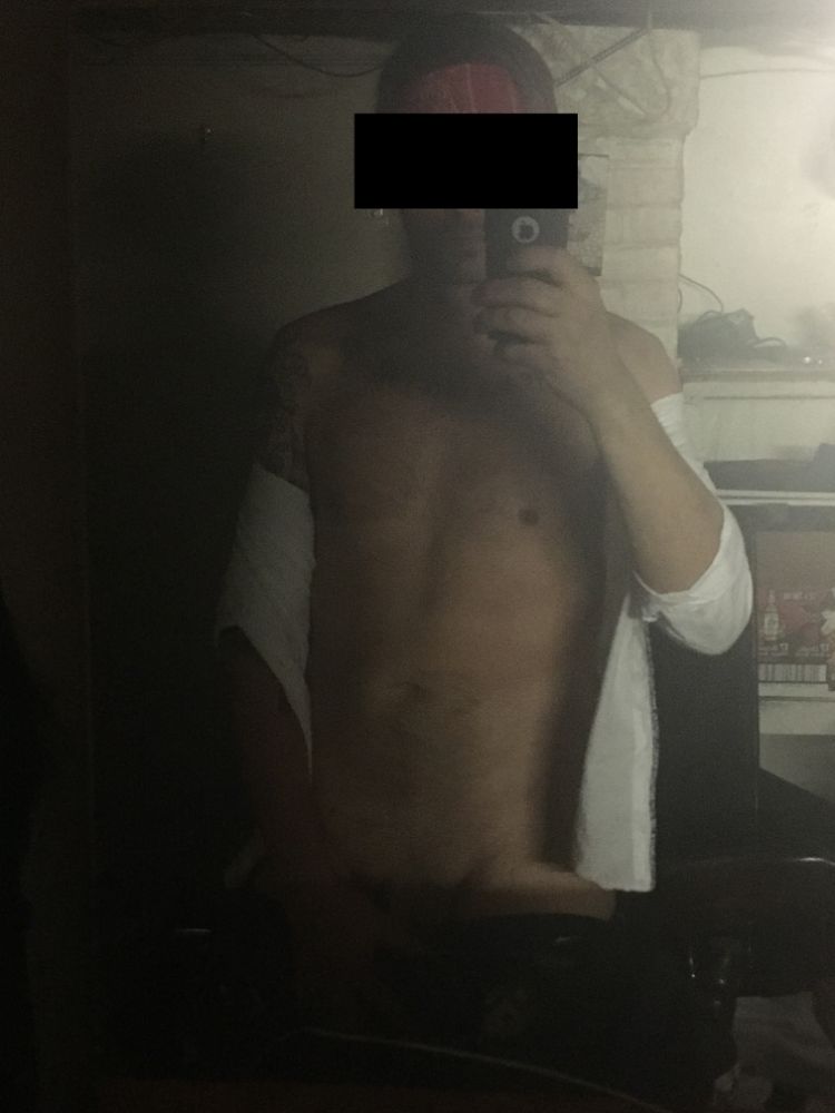 Ad image 6