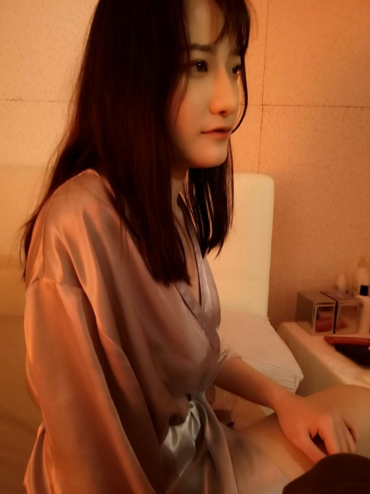 Ad image 4