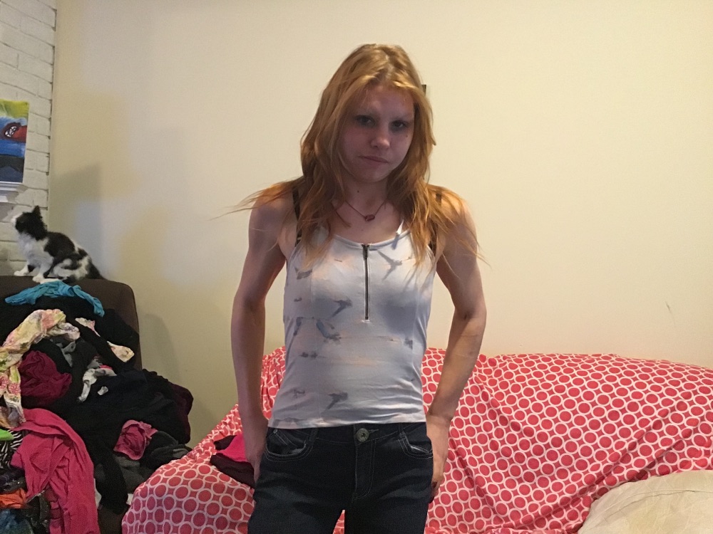 Ad image 2