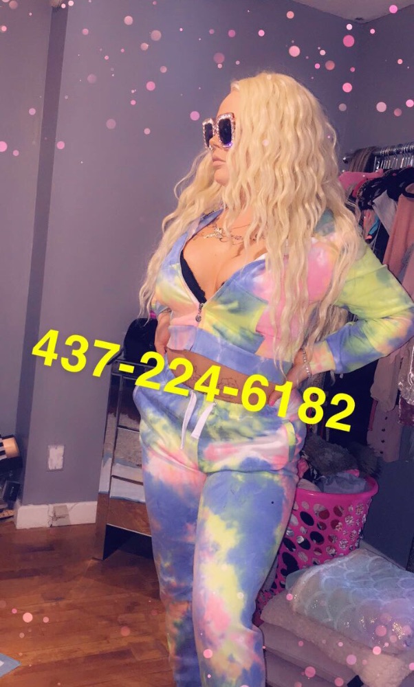 Ad image 3
