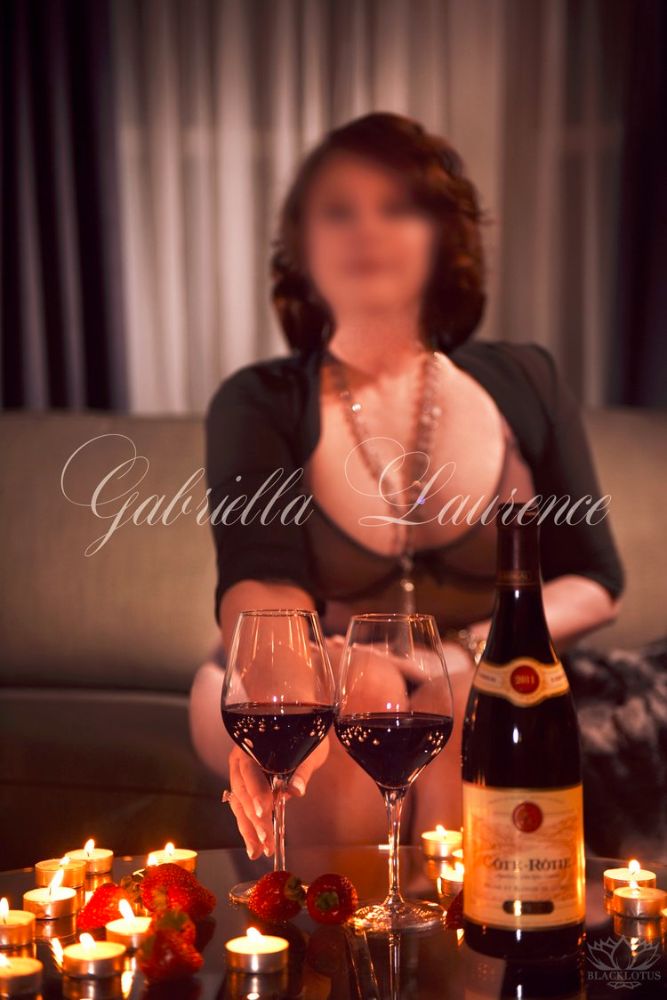 Ad image 6