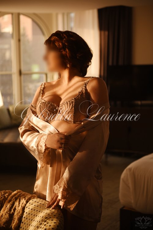 Ad image 4