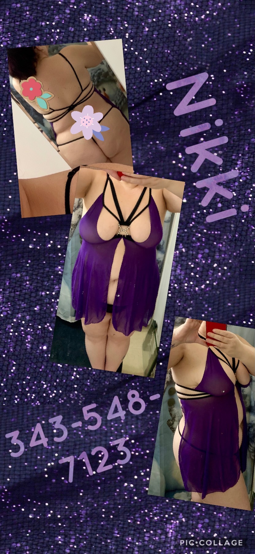 Ad image 5