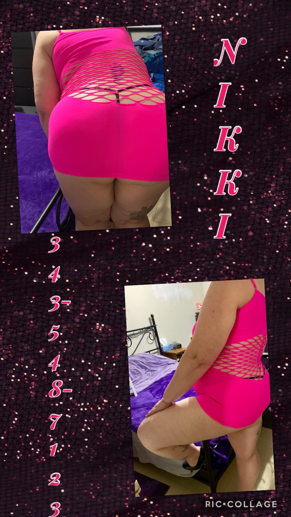 Ad image 5