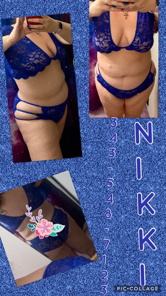 Ad image 1