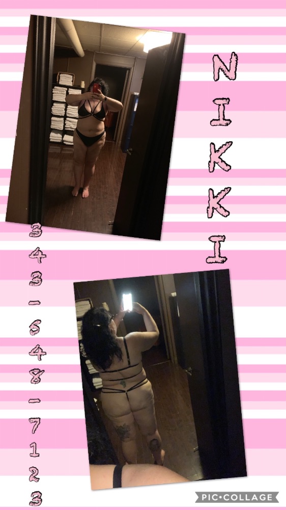 Ad image 3